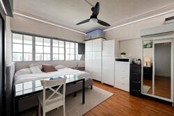 Blk 522 Hougang Avenue 6 (Hougang), HDB Executive #522565171